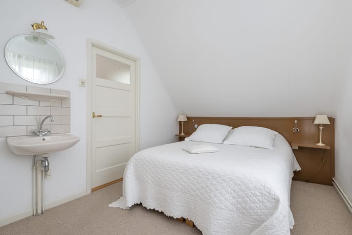 Foto 21 van Klinkerlandseweg 17