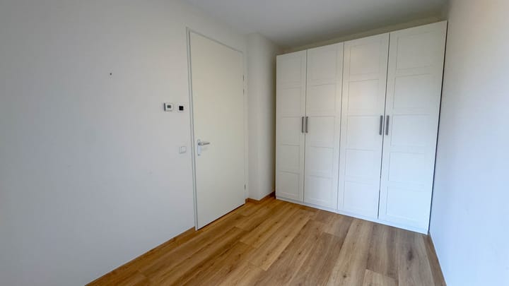 Foto 19 van Sint Annahof 2