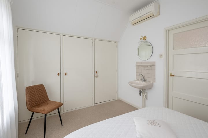 Foto 22 van Klinkerlandseweg 17