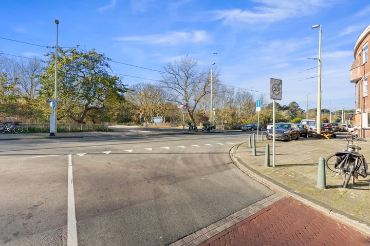 Photo 28 of Pluvierstraat 434