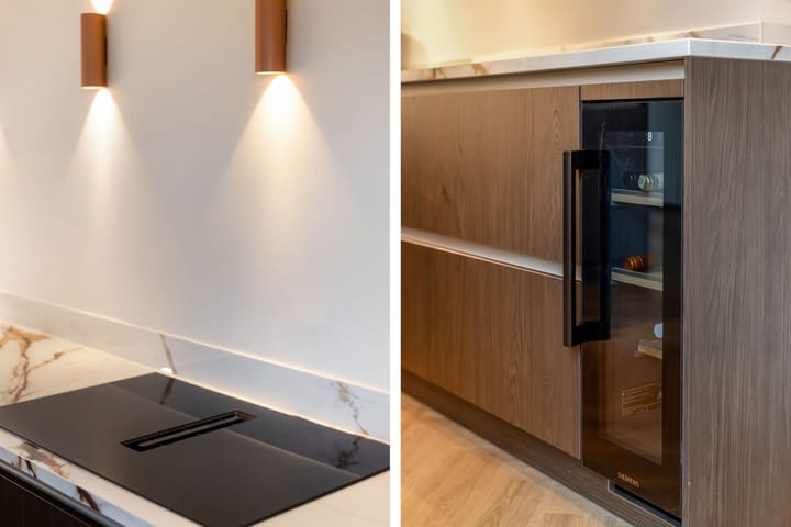 Photo 5 of Intang 10