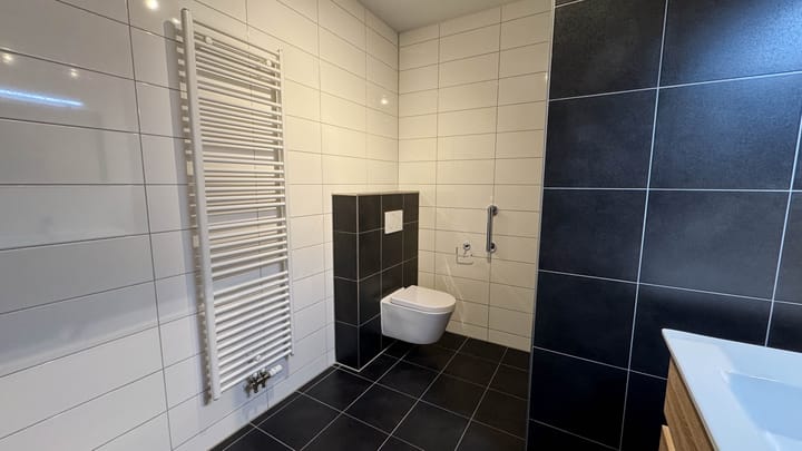 Foto 22 van Sint Annahof 2