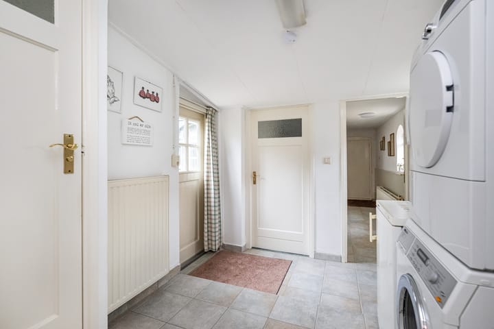 Foto 24 van Klinkerlandseweg 17