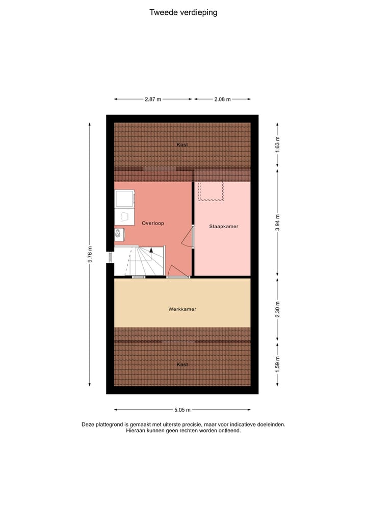 Photo 47 of Intang 10