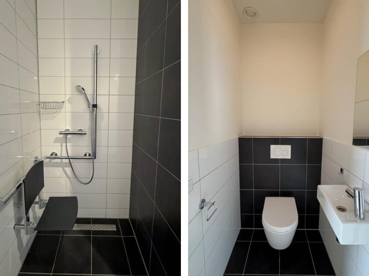 Foto 23 van Sint Annahof 2