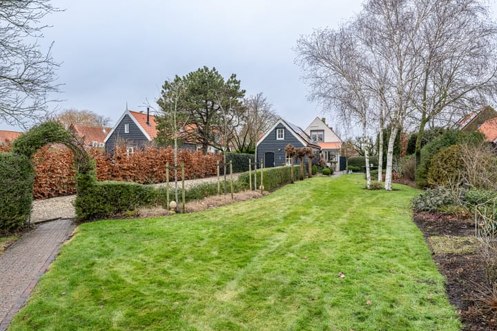 Foto 25 van Klinkerlandseweg 17