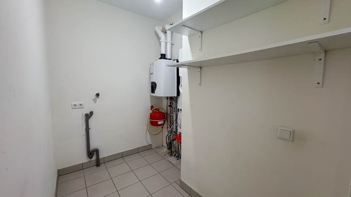 Foto 24 van Sint Annahof 2