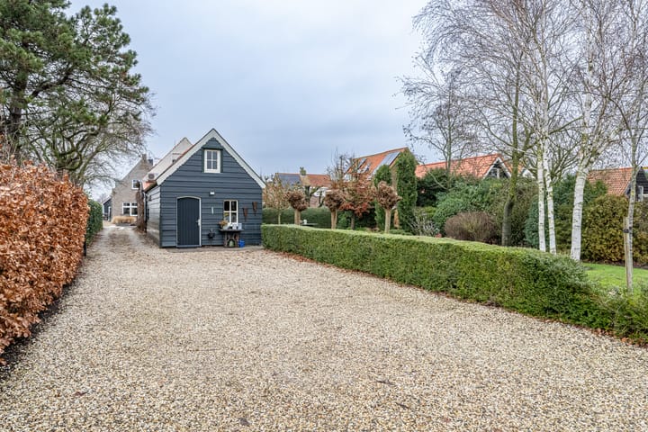 Foto 26 van Klinkerlandseweg 17