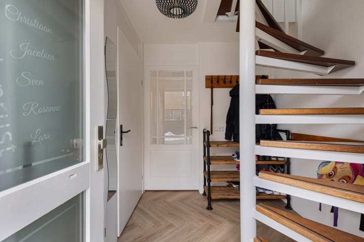 Photo 6 of Intang 10