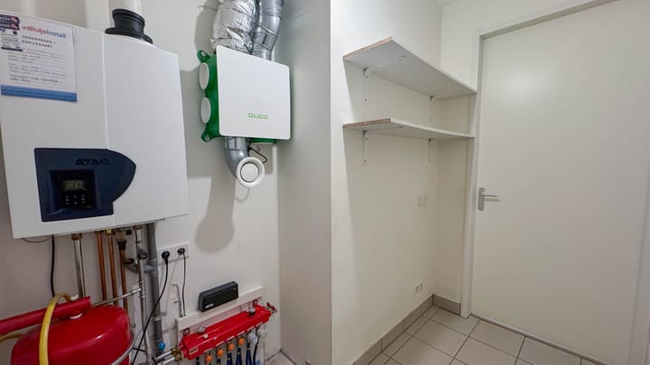 Foto 25 van Sint Annahof 2