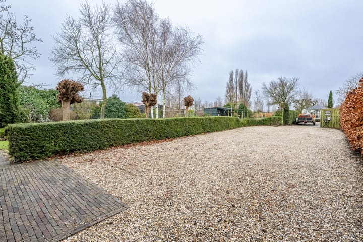 Foto 27 van Klinkerlandseweg 17