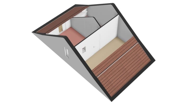 Photo 48 of Intang 10