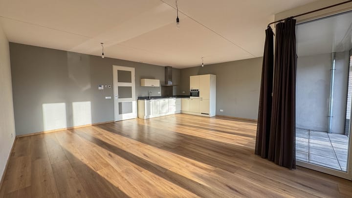 Foto 26 van Sint Annahof 2