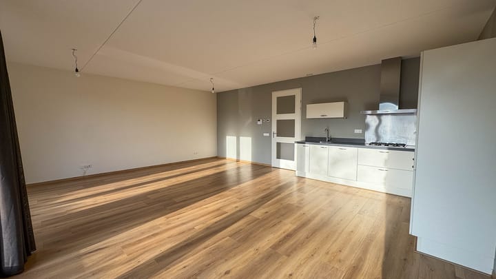 Foto 27 van Sint Annahof 2