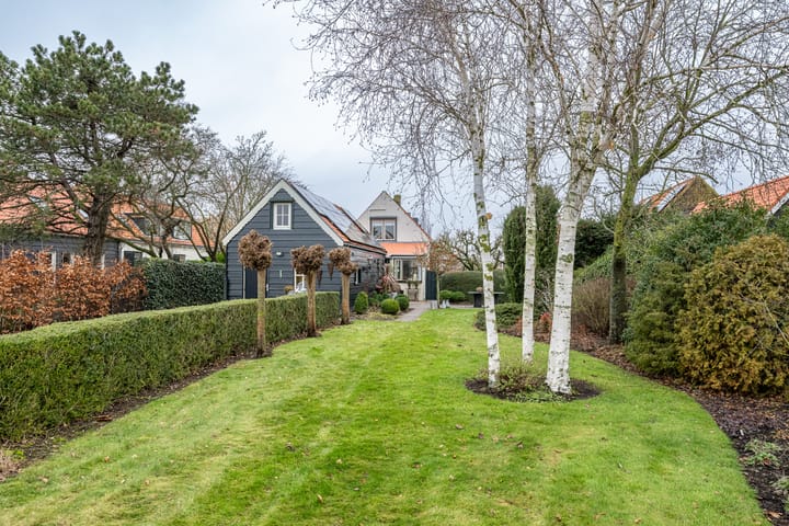 Foto 28 van Klinkerlandseweg 17