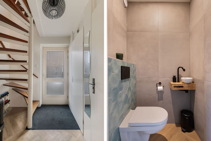 Photo 7 of Intang 10