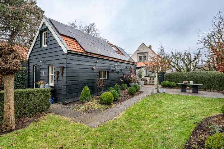 Foto 29 van Klinkerlandseweg 17