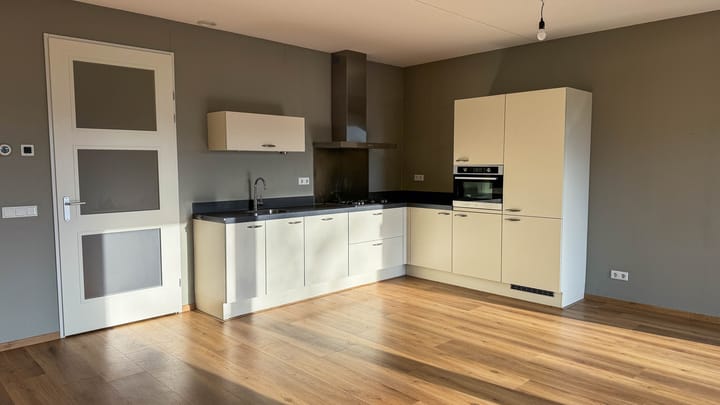 Foto 28 van Sint Annahof 2