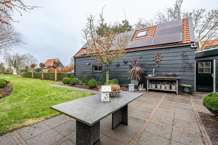 Foto 30 van Klinkerlandseweg 17