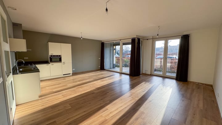 Foto 29 van Sint Annahof 2