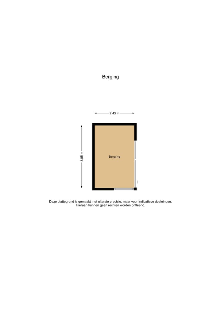 Photo 49 of Intang 10