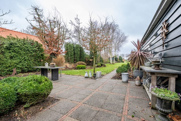 Foto 31 van Klinkerlandseweg 17