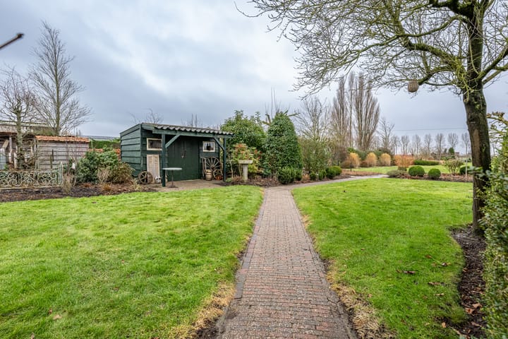 Foto 32 van Klinkerlandseweg 17