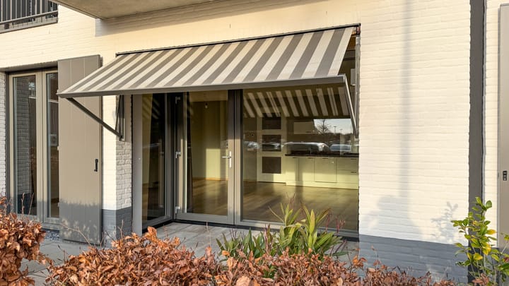 Foto 31 van Sint Annahof 2