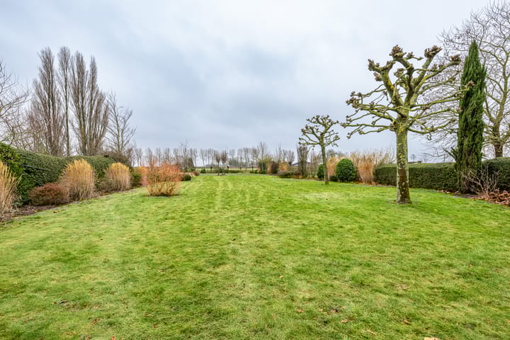 Foto 33 van Klinkerlandseweg 17