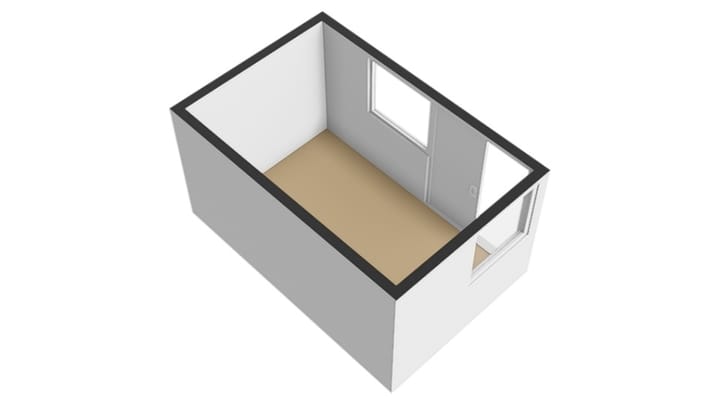 Photo 50 of Intang 10