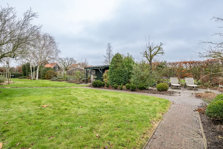 Foto 34 van Klinkerlandseweg 17