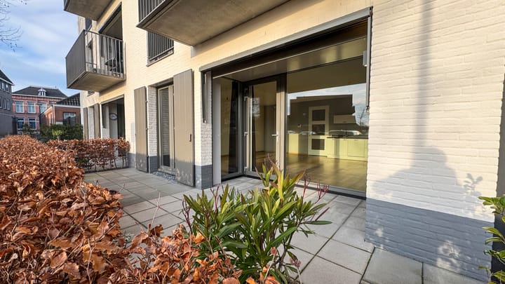 Foto 33 van Sint Annahof 2