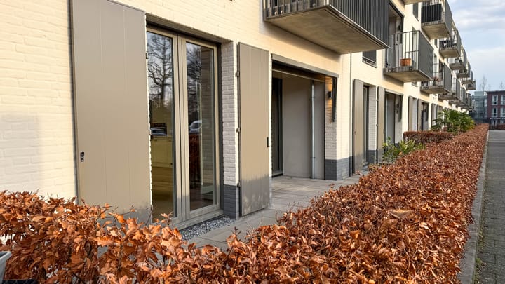 Foto 32 van Sint Annahof 2