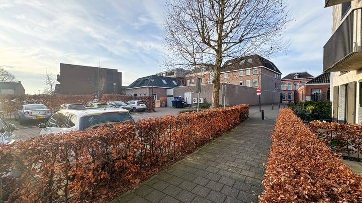 Foto 35 van Sint Annahof 2