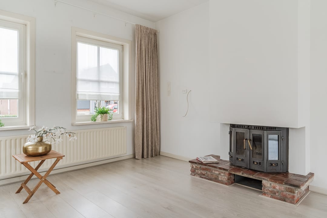 Photo 2 of Molenstraat 7