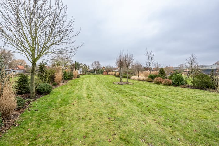 Foto 37 van Klinkerlandseweg 17