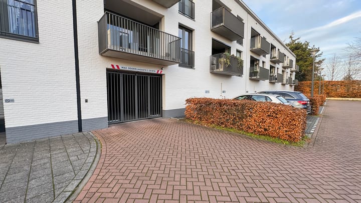 Foto 36 van Sint Annahof 2