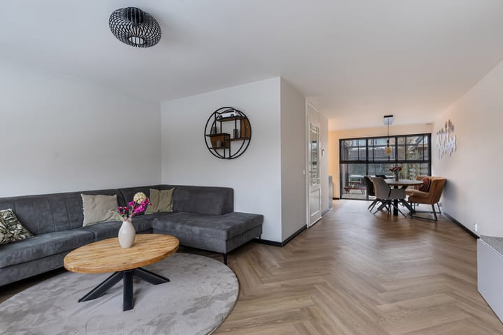 Photo 10 of Intang 10