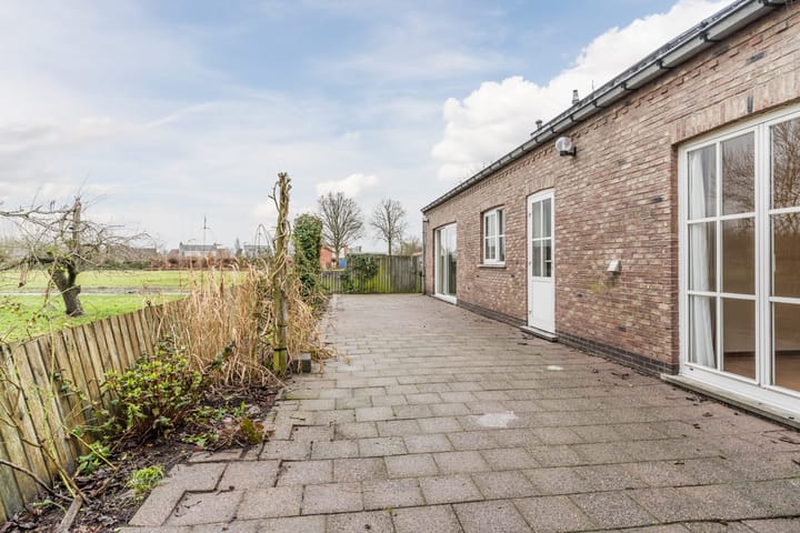 Foto 3 van Molenstraat 7