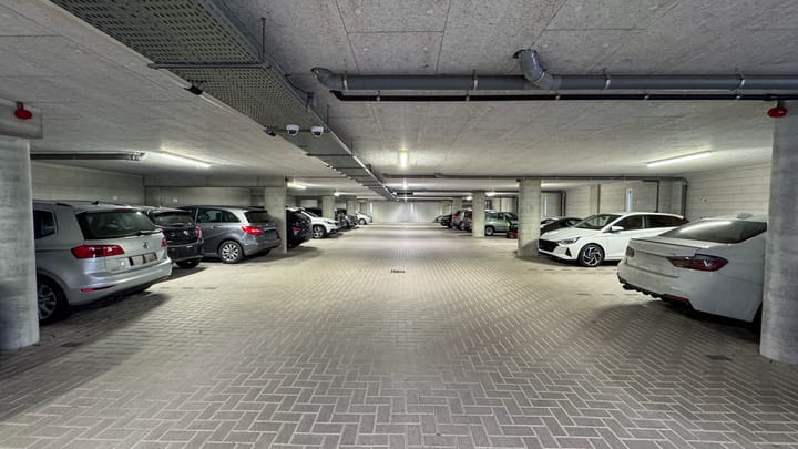 Foto 37 van Sint Annahof 2