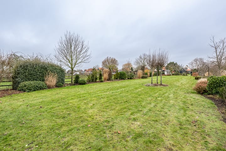 Foto 38 van Klinkerlandseweg 17