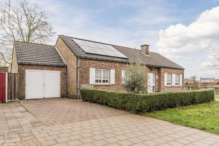 Foto 4 van Molenstraat 7