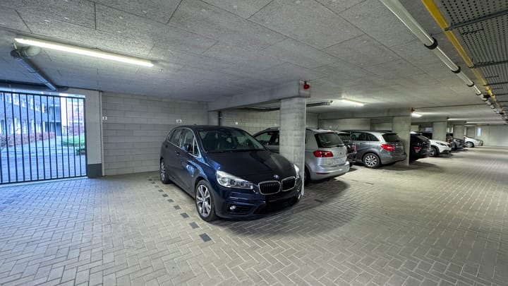 Foto 38 van Sint Annahof 2