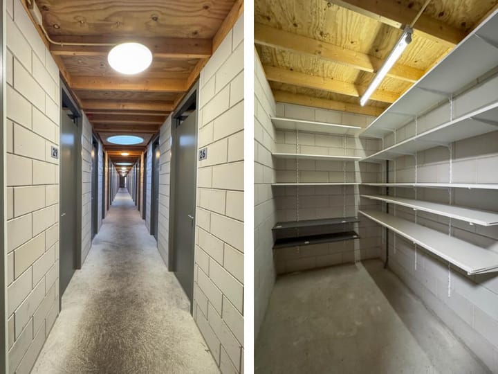 Foto 39 van Sint Annahof 2