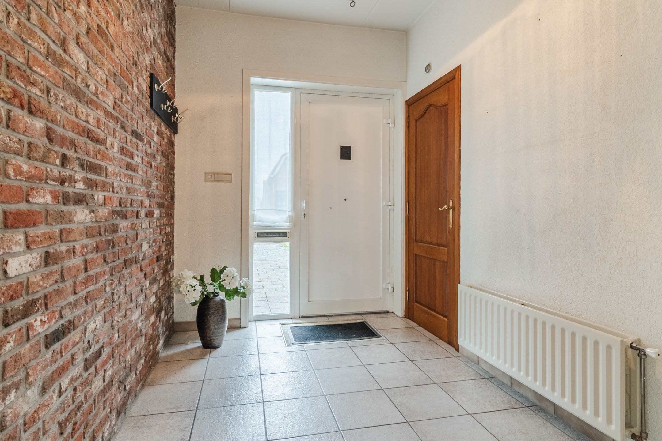 Photo 6 of Molenstraat 7