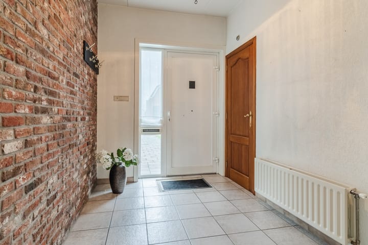 Foto 6 van Molenstraat 7