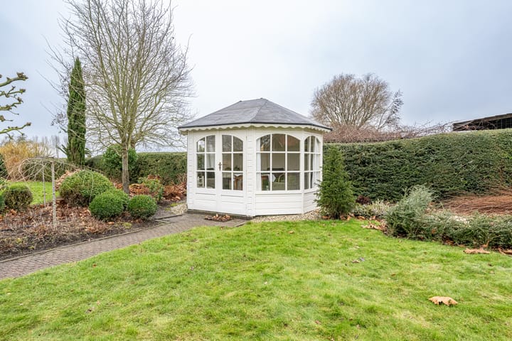 Foto 39 van Klinkerlandseweg 17