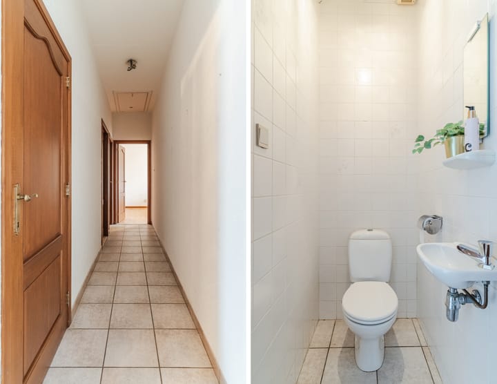 Foto 7 van Molenstraat 7