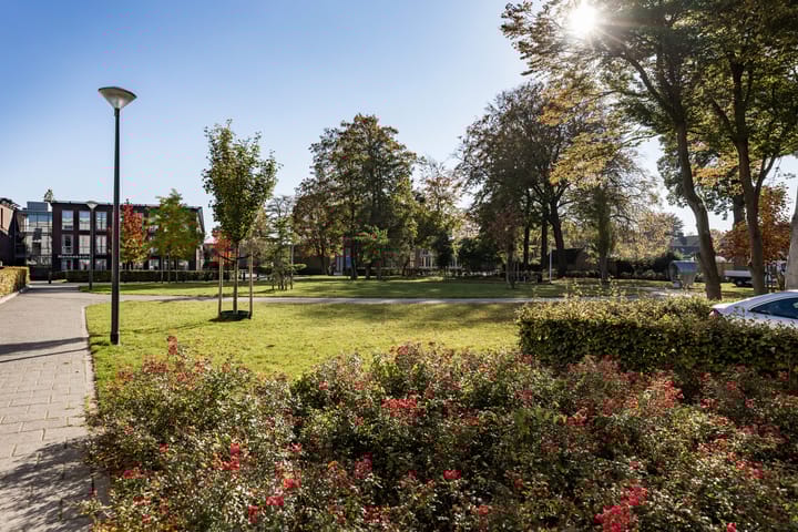 Foto 40 van Sint Annahof 2