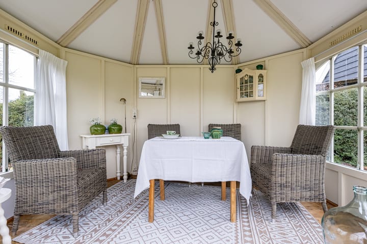 Foto 40 van Klinkerlandseweg 17